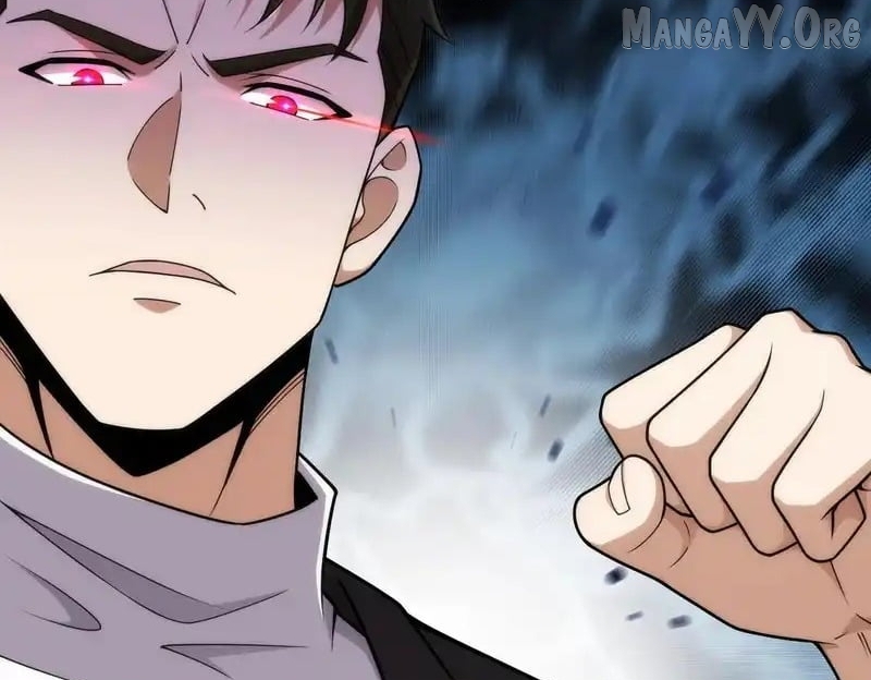 Hidden Dragon in the City (2025) Chapter 23 - page 76